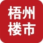 梧州楼市ico