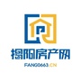 揭阳房产网ico
