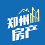 郑州房产ico