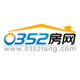 0352房网ico