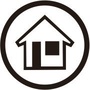 阜阳房产网ico