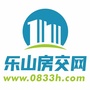 乐山房交网ico