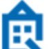 庆云房产网ico
