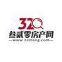320房产网ico