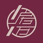 一房一万ico