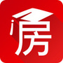 广州房博士ico