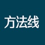 方法线公众号ico