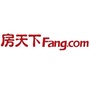 呼和浩特特价房ico