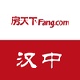 特价房汉中ico