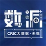 克而瑞无锡ico
