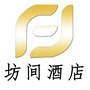 宁夏宁东坊间酒店公众号ico