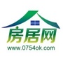 汕头房居网公众号ico