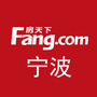宁波特价房ico