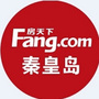 房天下秦皇岛特价房ico