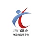 房山就业ico