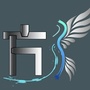 广州方水ico