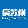 房苏州ico