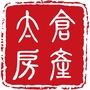 太仓房地产网ico