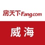 房天下威海ico