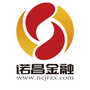诺昌金融公众号ico