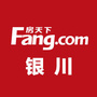 银川房天下ico