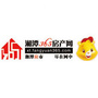 湘潭365房产网ico