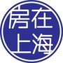 房在上海ico