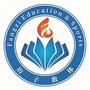 坊子教育ico