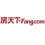 特价房郑州ico