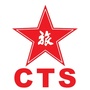 星旅CTS导游之家ico