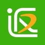 返利网ico