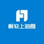 帆软上海圈ico