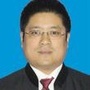 滨州律师樊延国ico
