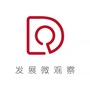 发展微观察公众号ico