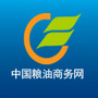 金谷高科ico