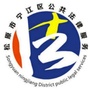 宁江掌上12348ico