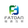 北京福通互联科技集团有限公司ico