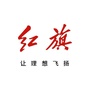 一汽红旗ico