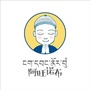 阿旺诺布公众号ico