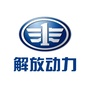 解放动力ico