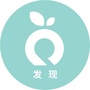 发现 I 更美生活ico