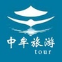 中牟旅游公众号ico