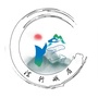 法行峨眉公众号ico