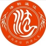 法韵温江ico
