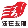 法在玉林ico