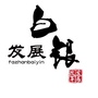 发展白银ico