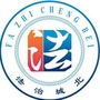 法治城北公众号ico
