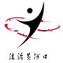 法治黄河口公众号ico