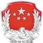 法治米林公众号ico