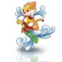 法治青浦公众号ico